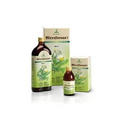 MICROFLORANA F 500 ML - Farmacianuova.eu