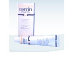 OSMIN PASTA 100ML - Farmacianuova.eu