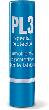 PL3 SPECIAL PROTECTOR STICK 4 ML - Farmacianuova.eu