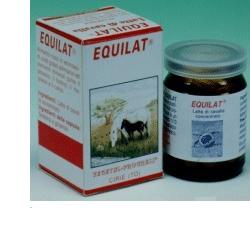 EQUILAT BIO 80 CAPSULE - Farmacianuova.eu
