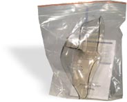 MASCHERA AEROSOL ADULTI CODICE 472009 - Farmacianuova.eu