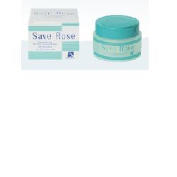 SAVE ROSE CREMA ANTICOUPEROSE 50 ML - Farmacianuova.eu