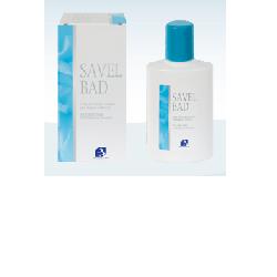 SAVEL BAD LATTE DET 250ML - Farmacianuova.eu