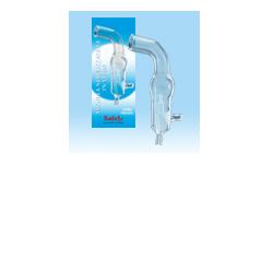 AMPOLLA VETRO PRONTEX PER AEROSOL - Farmacianuova.eu