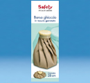 PRONTEX BORSA GHIACCIO 31 CM - Farmacianuova.eu
