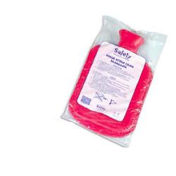 BORSA ACQUA CALDA BILAMELLATA - Farmacianuova.eu