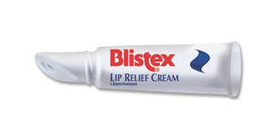 BLISTEX POMATA TRATTAMENTO LABBRA - Farmacianuova.eu