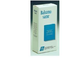 SAME BALSAMO CAPELLI 125 ML - Farmacianuova.eu