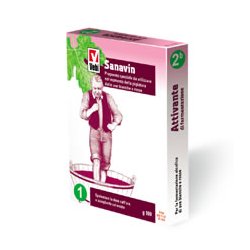 ENOLOGICO SANAVIN 100 G - Farmacianuova.eu