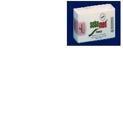 SEBAMED PANE GR 150 - Farmacianuova.eu