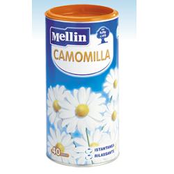MELLIN CAMOMILLA 200 G - Farmacianuova.eu