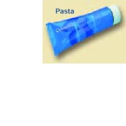 COLOPLAST PASTA IDROCOLLOIDE CON ALCOL PER STOMIA 60 G - Farmacianuova.eu