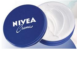 NIVEA CREME MEDIA 75 ML - Farmacianuova.eu