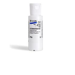 POLVERE PROTETTIVA PER STOMIA STOMAHESIVE FLACONE 25G - Farmacianuova.eu
