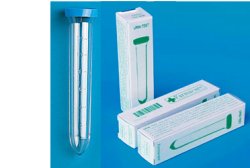 PROVETTA UR C/TAPPO STER 12ML - Farmacianuova.eu