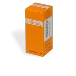 UNGHIAL LIQUIDO UNGHIE 4 ML - Farmacianuova.eu