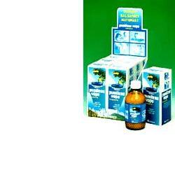PUMILENE VAPO EMULS 100ML - Farmacianuova.eu