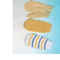 GUANTO TONIF SISAL - Farmacianuova.eu
