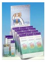 CLIMAROME 50 ML VALNET - Farmacianuova.eu