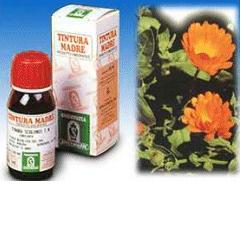 CALENDULA OFF 5 50ML TM - Farmacianuova.eu