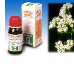 VALERIANA 36 TINTURA MADRE 50 ML - Farmacianuova.eu