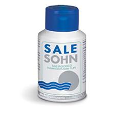 SALESOHN 150 G - Farmacianuova.eu