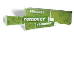 REMOVER PASTA TUBO 50G - Farmacianuova.eu