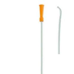 CATETERE TIEMANN MONOUSO CH16 - Farmacianuova.eu