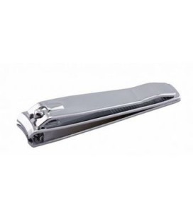 FIDEM TRIM UNGHIE PIEDI F37 1 PEZZO - Farmacianuova.eu