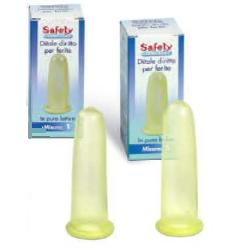 DITALE LATTICE RETTO 6 - Farmacianuova.eu