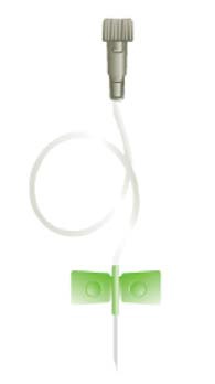 AGO FARFALLA GAUGE19 - Farmacianuova.eu