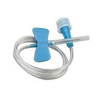 AGO FARFALLA GAUGE21 - Farmacianuova.eu