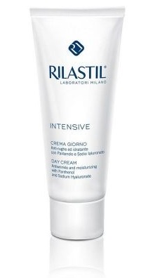 RILASTIL INTEN CREMA GG 50 ML - Farmacianuova.eu