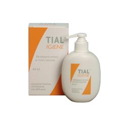 TIAL IG C/DOS 200ML - Farmacianuova.eu