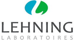 LEHNING NUSPAX 60 COMPRESSE - Farmacianuova.eu