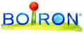 HOMEOGENE 46 60 COMPRESSE - Farmacianuova.eu