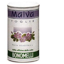 MALVA BONOMELLI FGL BAR 50G - Farmacianuova.eu