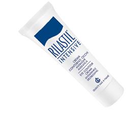 RILASTIL INTEN CREMA CONT OCCHI - Farmacianuova.eu