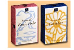 ISIS CALENDULA SAPONE 100 G - Farmacianuova.eu