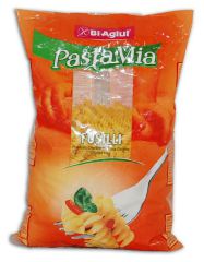 BIAGLUT FUSILLI 500 G - Farmacianuova.eu