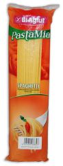 BIAGLUT SPAGHETTI 500 G - Farmacianuova.eu