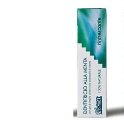 DENTIFRICIO ALLA MENTA 75 ML - Farmacianuova.eu