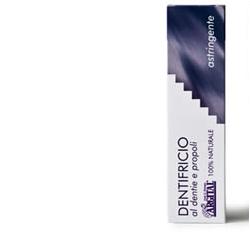 DENTIFRICIO AL DENTIE E PROPOLI 75 ML - Farmacianuova.eu