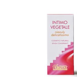 INTIMO VEGETALE 250 ML - Farmacianuova.eu