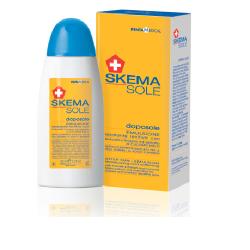 SKEMA SOLE EMULSIONE DOPO 150 ML - Farmacianuova.eu