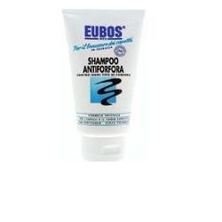 EUBOS SHAMPOO ANTIFORFORA 150 ML - Farmacianuova.eu