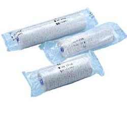 PRONTEX BENDA GESSATA PRESA RAPIDA 15 CM - Farmacianuova.eu