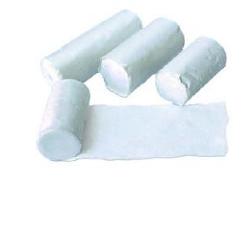 PRONTEX BENDA COTONE GERMANIA 20 CM - Farmacianuova.eu