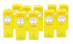 ROSMARINO CINEOLO OLIO ESSENZIALE 10 ML - Farmacianuova.eu