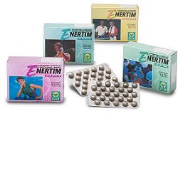 ENERTIM D 50 TAVOLETTE 806 - Farmacianuova.eu